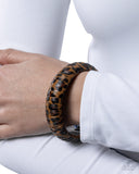 printed-pattern-brown