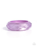 clear-clairvoyance-purple
