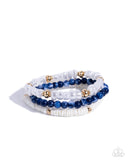 sensible-shells-blue