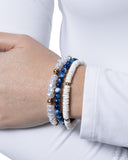 sensible-shells-blue