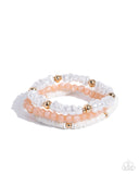 sensible-shells-orange