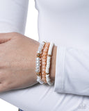 sensible-shells-orange