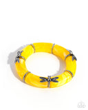 delicate-dragonfly-yellow