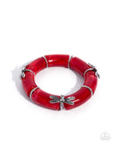 delicate-dragonfly-red