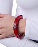 delicate-dragonfly-red
