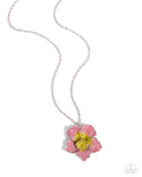 petaled-pact-pink