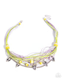 corded-chaos-green