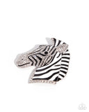 zebra-pen-black