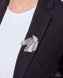 zebra-pen-black