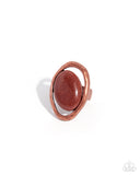 smooth-operator-copper