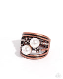 poised-pedigree-copper