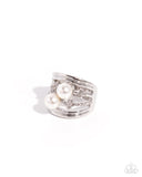 poised-pedigree-white