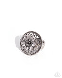 blooming-blessing-silver