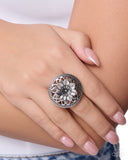 blooming-blessing-silver
