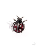 ladybug-lesson-red