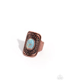 stony-solace-copper