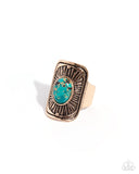 stony-solace-green