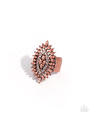 modular-marquise-copper