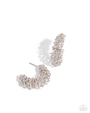 waltzing-wreath-silver