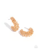 waltzing-wreath-gold