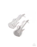 rock-hard-or-go-home-silver
