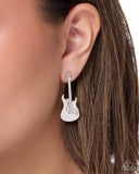 rock-hard-or-go-home-silver