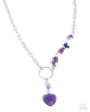 swooning-sashay-purple