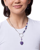 swooning-sashay-purple