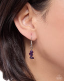 swooning-sashay-purple