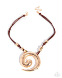 sincere-spiral-brown