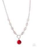traditional-tale-red