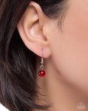 traditional-tale-red