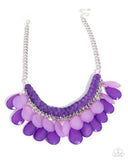 likable-layers-purple