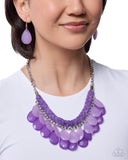 likable-layers-purple
