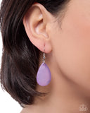 likable-layers-purple