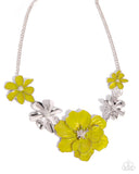 bouquet-bunch-green