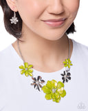 bouquet-bunch-green
