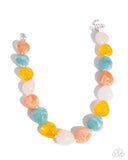 colorful-contact-multi