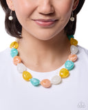 colorful-contact-multi