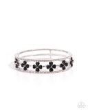 lighthearted-luck-black