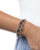 lighthearted-luck-black