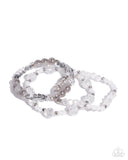 fun-loving-fairytale-white