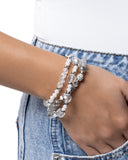 fun-loving-fairytale-white