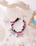 resort-redux-pink