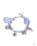 coastal-clan-blue
