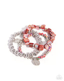 sunshine-stack-red