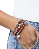 sunshine-stack-red