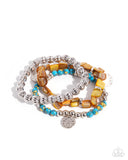 sunshine-stack-yellow