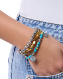 sunshine-stack-yellow