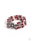 newsworthy-novelty-red